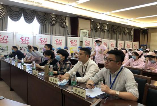 微信图片_20200511201307