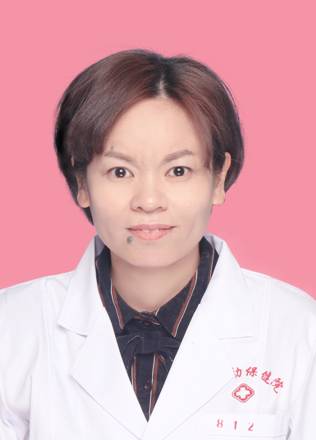 微信图片_20200529160540