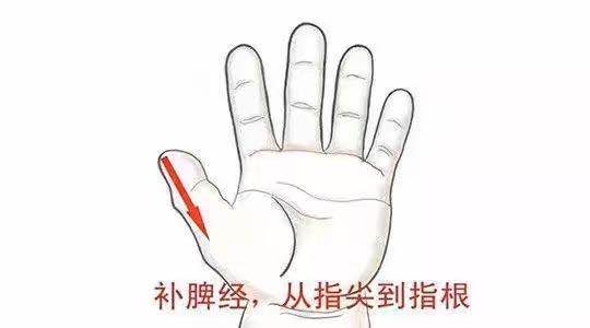 e432f9c97f2df24f39cbd421cf7524d