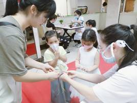 微信图片_20200625191420