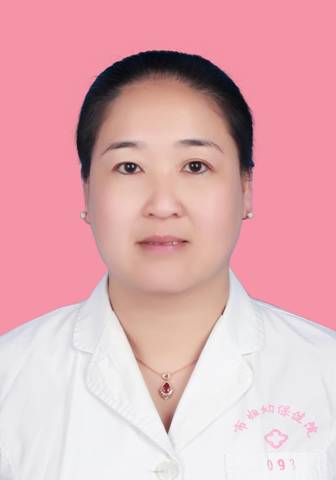何文弘