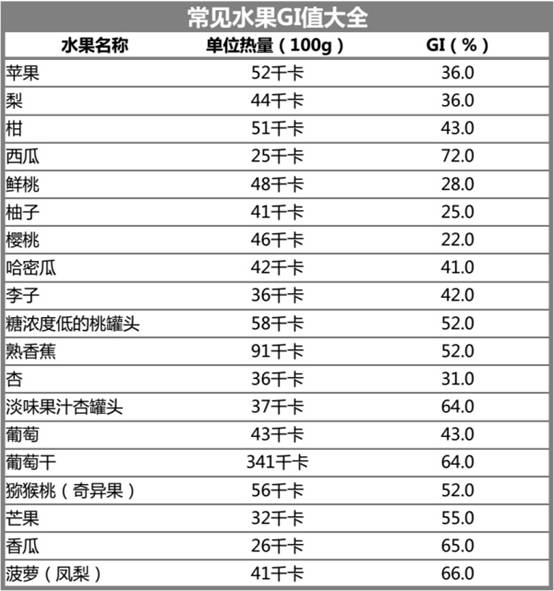 t011cebc0829eb8d21f