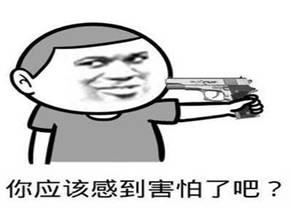u=317961655,1345077964&fm=26&gp=0