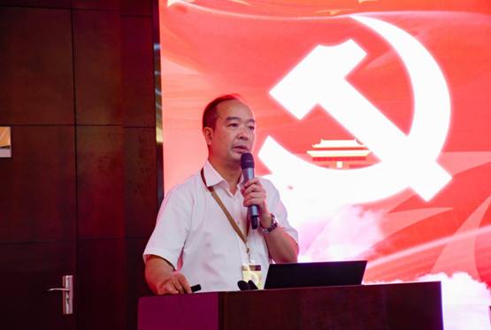 微信图片_20200728092219