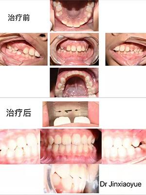 图片13.jpg