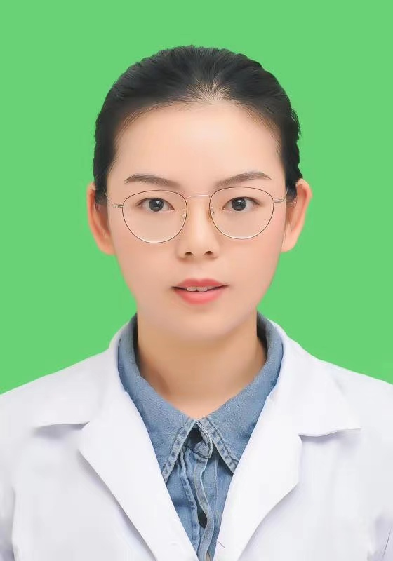 图片14.png