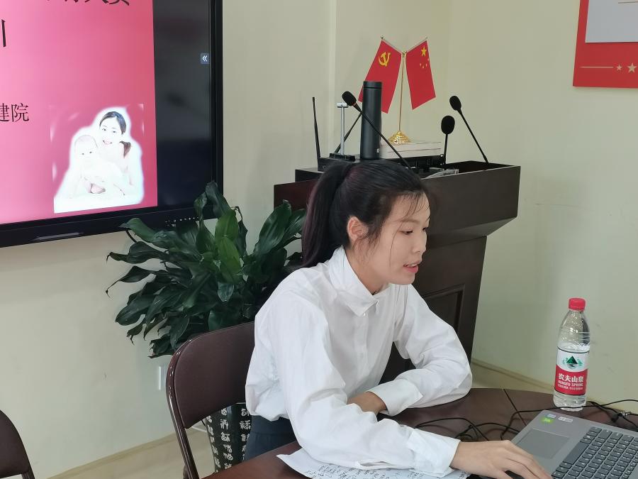 微信图片_202207041546452