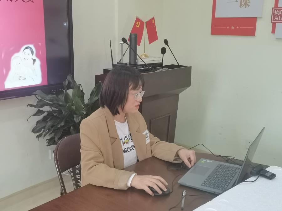 微信图片_202207041546451