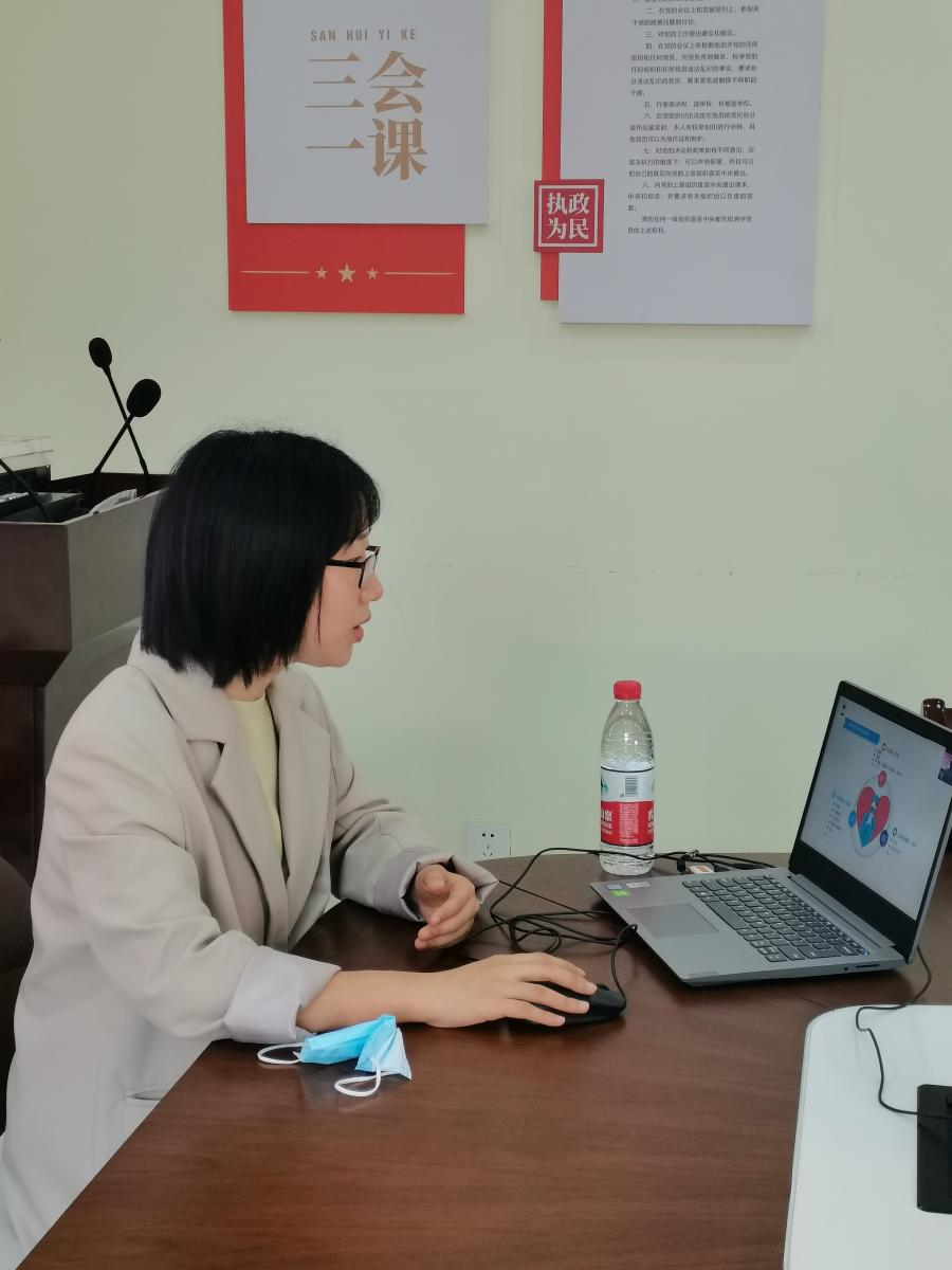 微信图片_202207041546454
