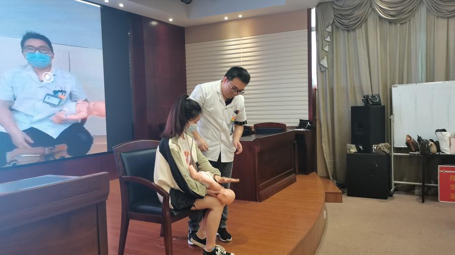 微信图片_202207041546459