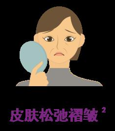 图片7