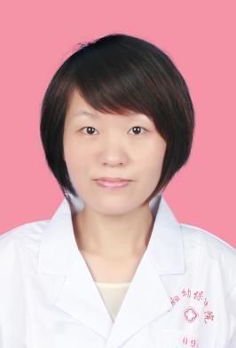 231 刘郑洁