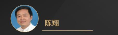 图片 3
