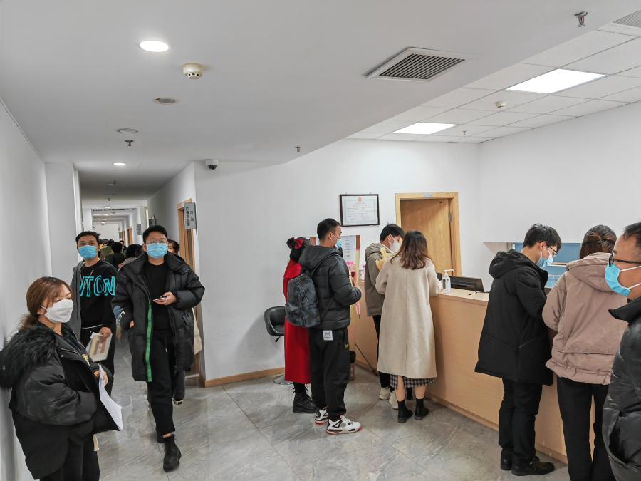 微信图片_20220222102624