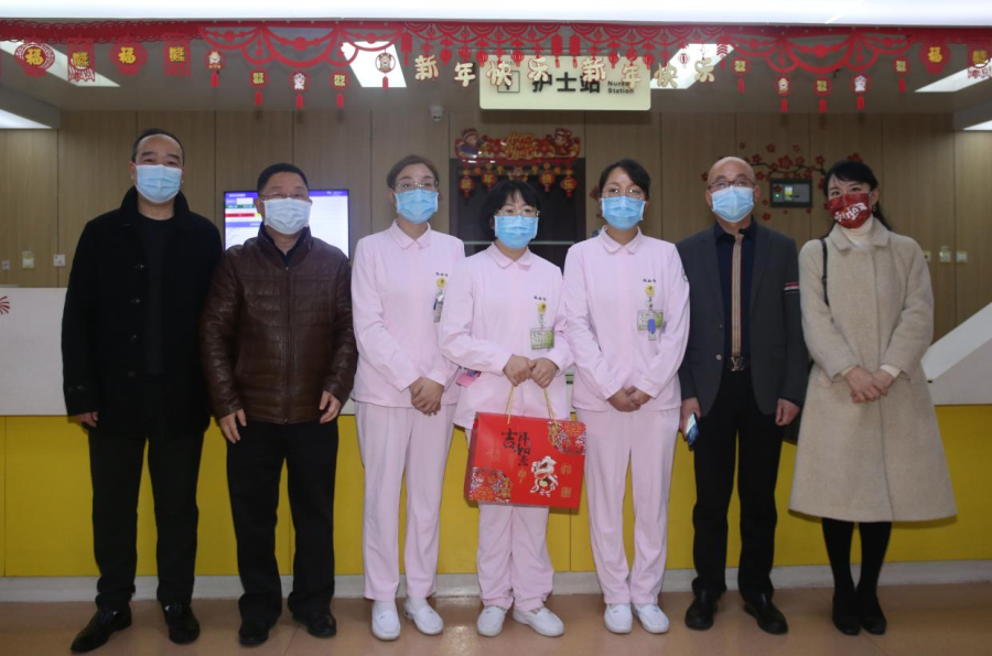 图片 3