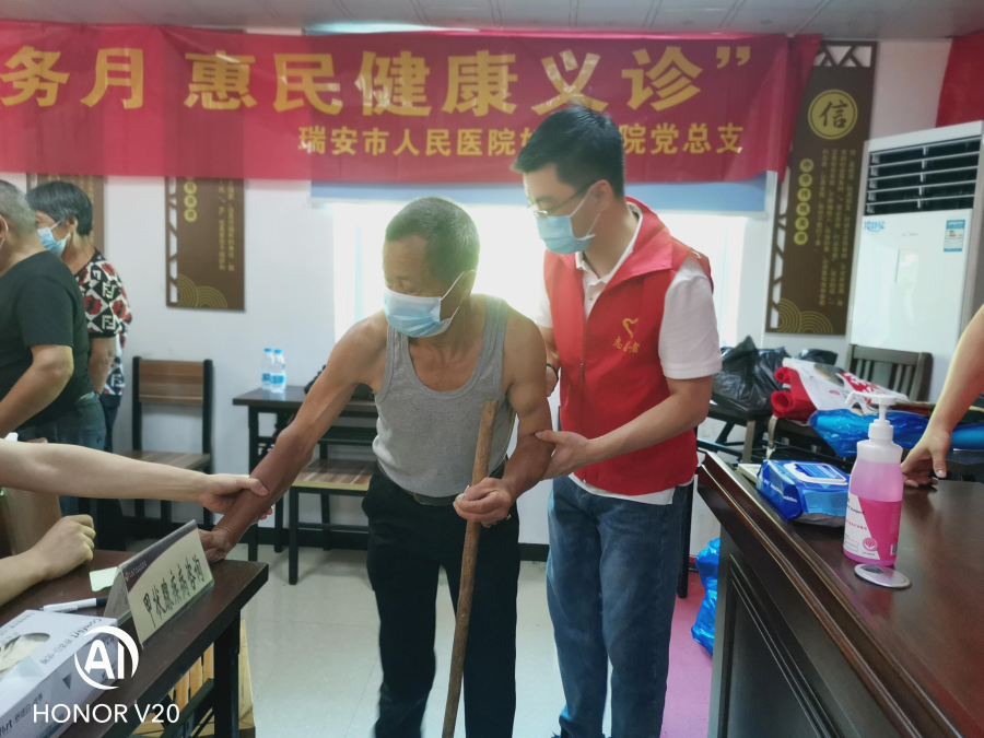 图片9
