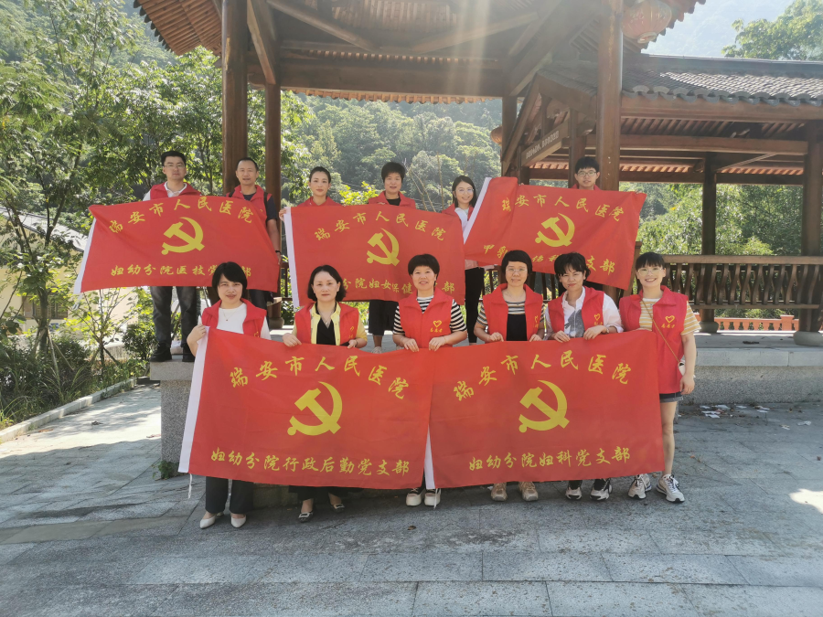 图片19