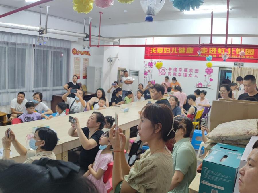 C:\Users\li\AppData\Local\Temp\WeChat Files\f5af5dacc1cf7ffdd29ce32d33343c6.jpg