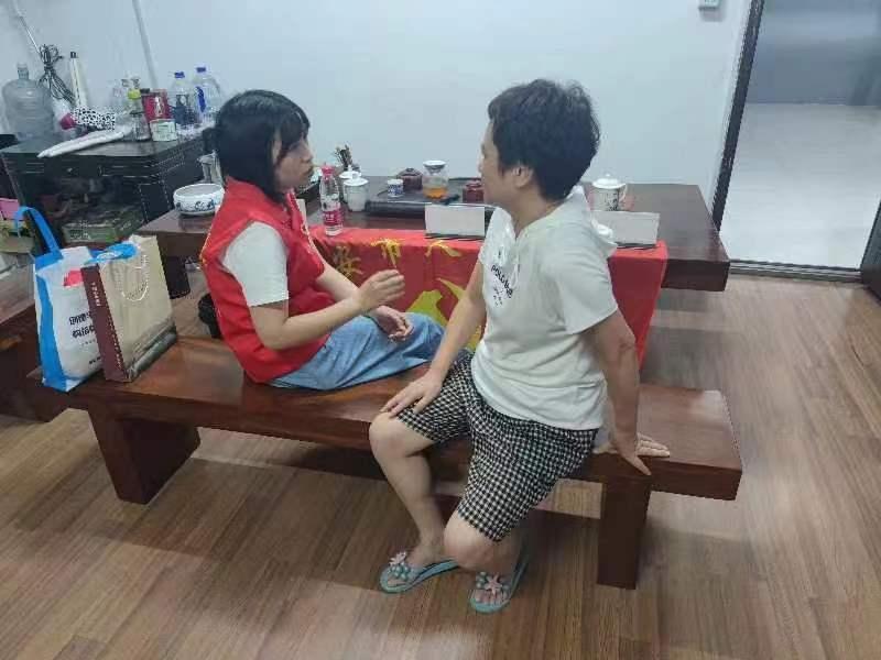 C:\Users\li\AppData\Local\Temp\WeChat Files\837405305496363a7178fb81384afdd.jpg