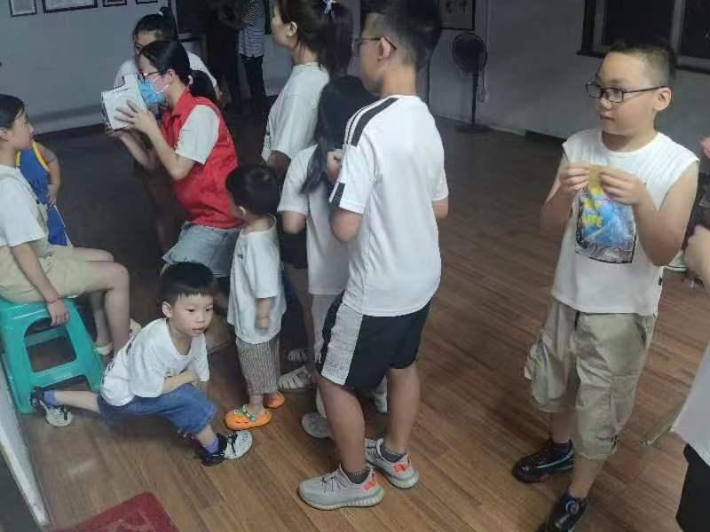 C:\Users\li\AppData\Local\Temp\WeChat Files\73e7b6340dd939e66c115c0366444bc.jpg