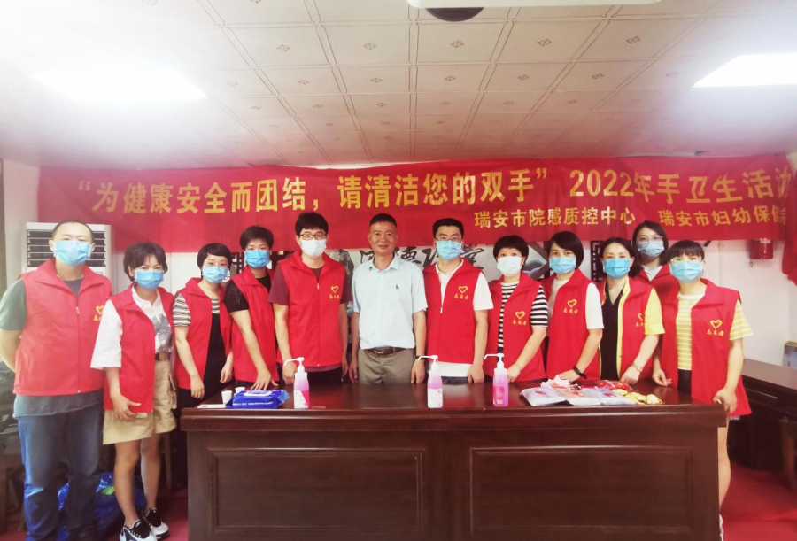 图片14