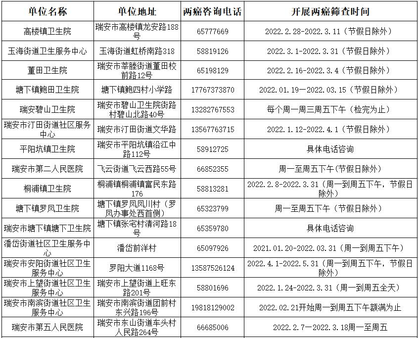图片 4