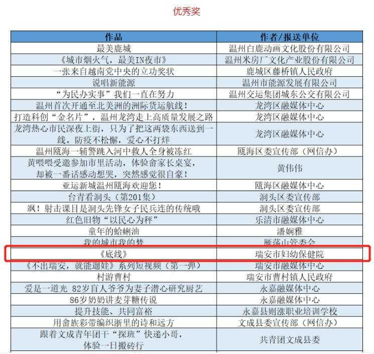 图片 1