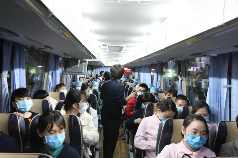 AW6A3535