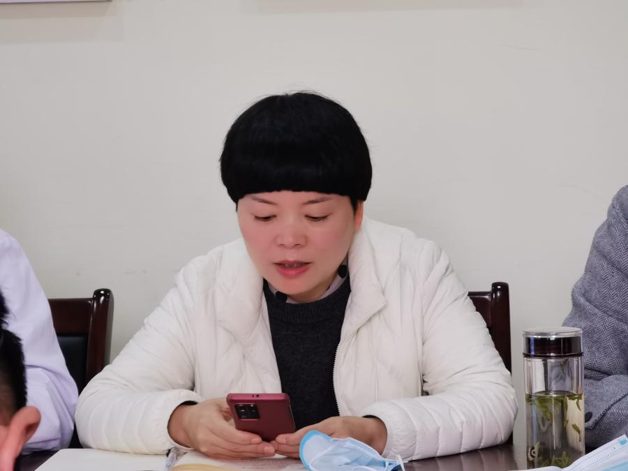 lADPJxDjxBE4G1bNDYDNEgA_4608_3456