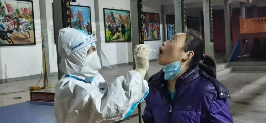 图片6_副本