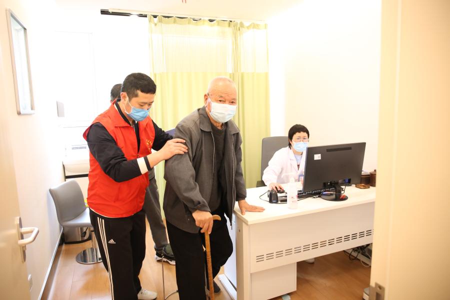 微信图片_20220420091041