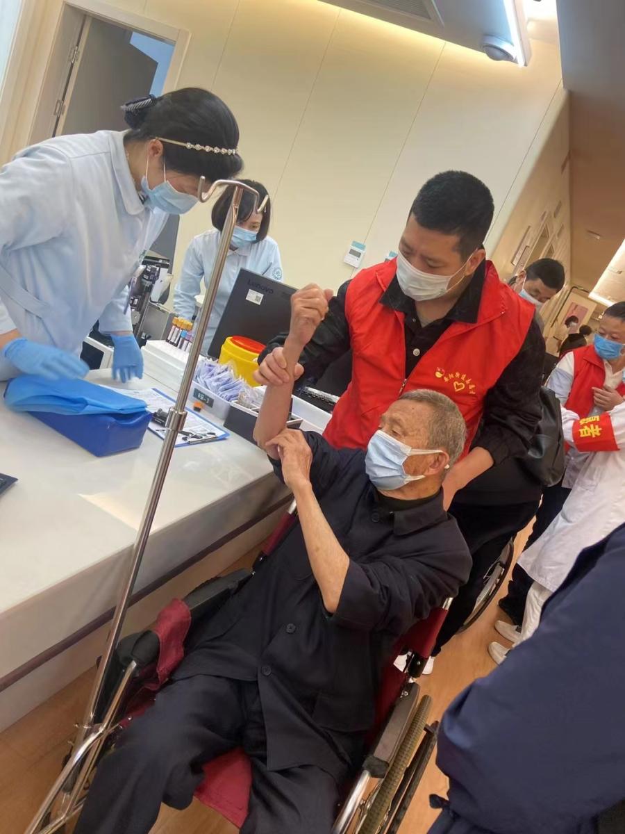 微信图片_20220420091058