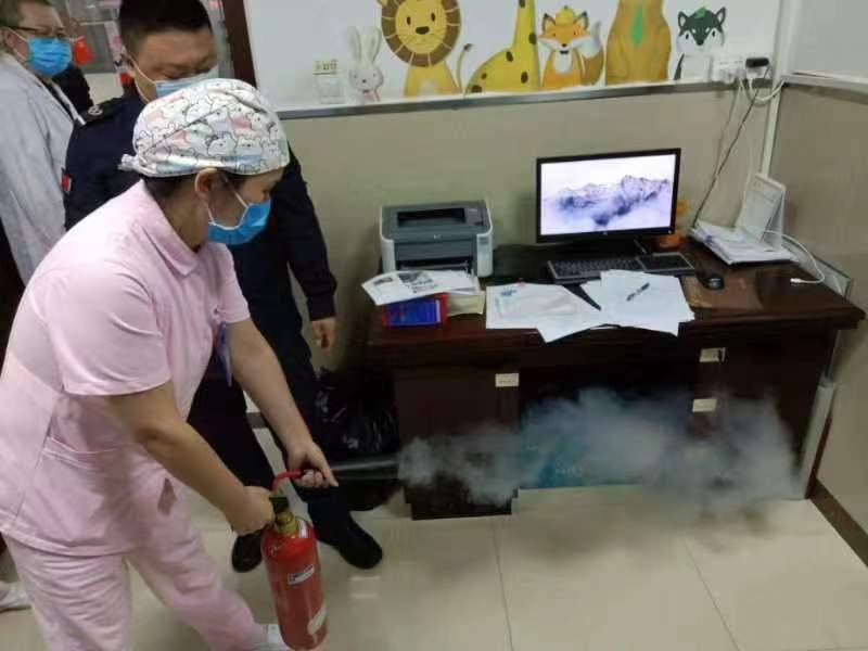 C:\Users\Administrator\Desktop\2022登记\新建文件夹\照片\微信图片_202204281420222.jpg