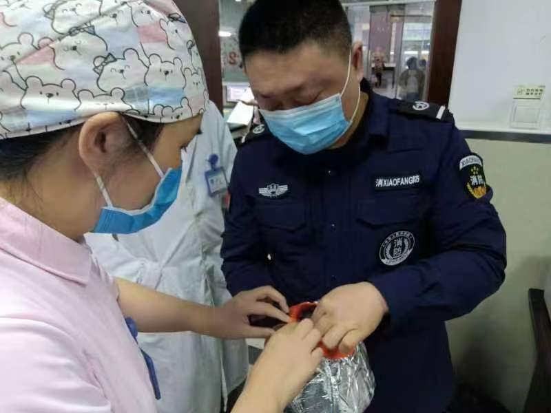 C:\Users\Administrator\Desktop\2022登记\新建文件夹\照片\微信图片_202204281420223.jpg