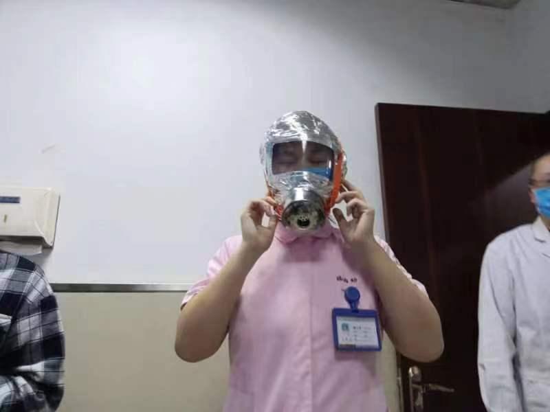 C:\Users\Administrator\Desktop\2022登记\新建文件夹\照片\微信图片_202204281420224.jpg