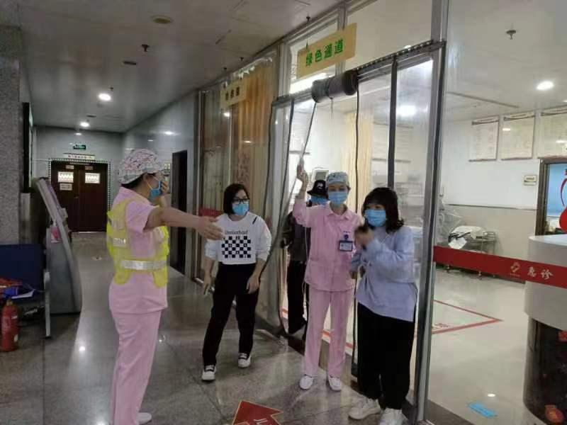 C:\Users\Administrator\Desktop\2022登记\新建文件夹\照片\微信图片_2022042814202212.jpg
