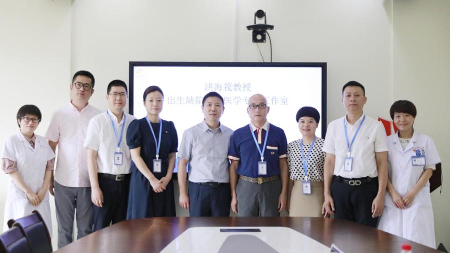 微信图片_20220812102029