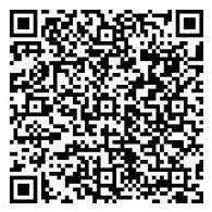 29000d15a063ffef8195fd68a5d758ce