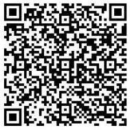 0938b114f399f58067e313f771da57fa