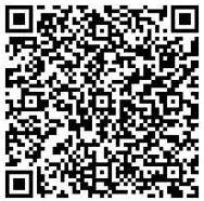 1f6036cbd17b42af74e05f80c8be9294
