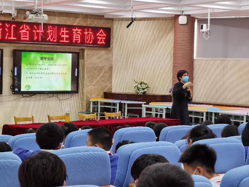 微信图片_20220524161106