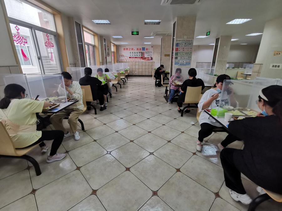 照片1(3)