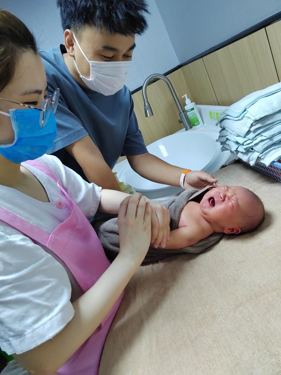 微信图片_20220601150655