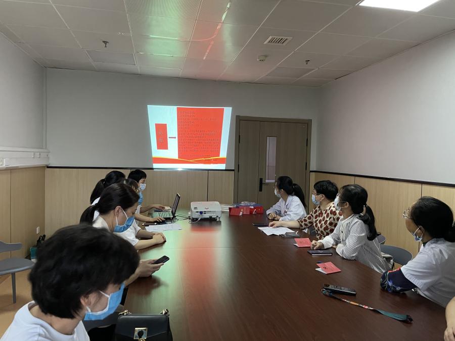 微信图片_20220610153118