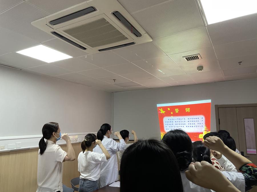 微信图片_20220610153126