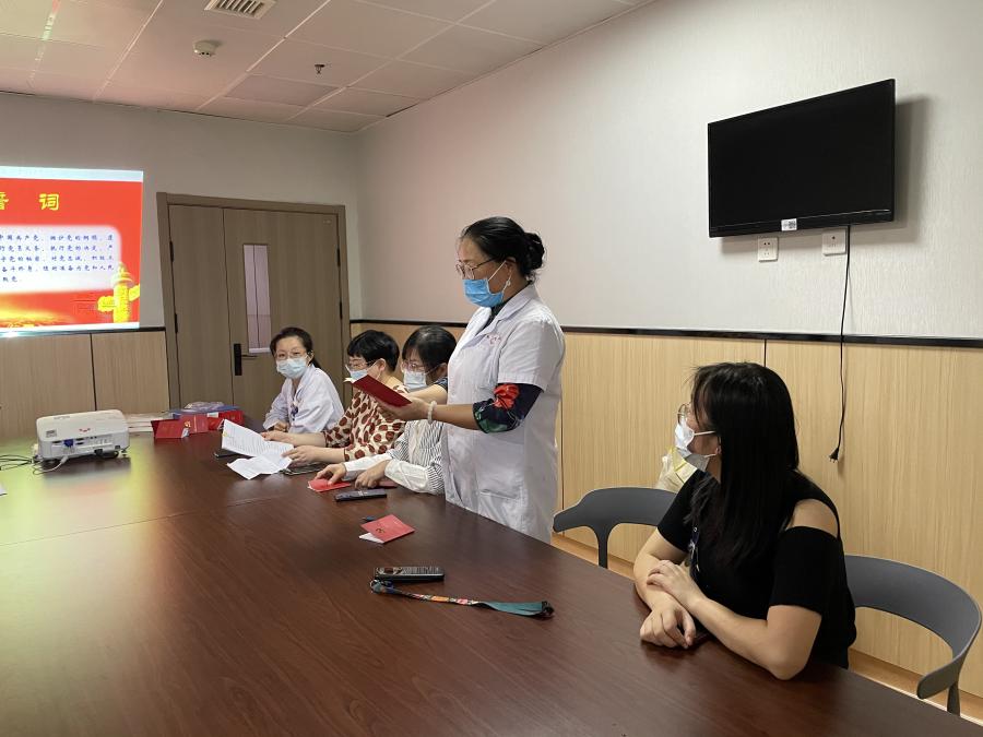 微信图片_20220610153130