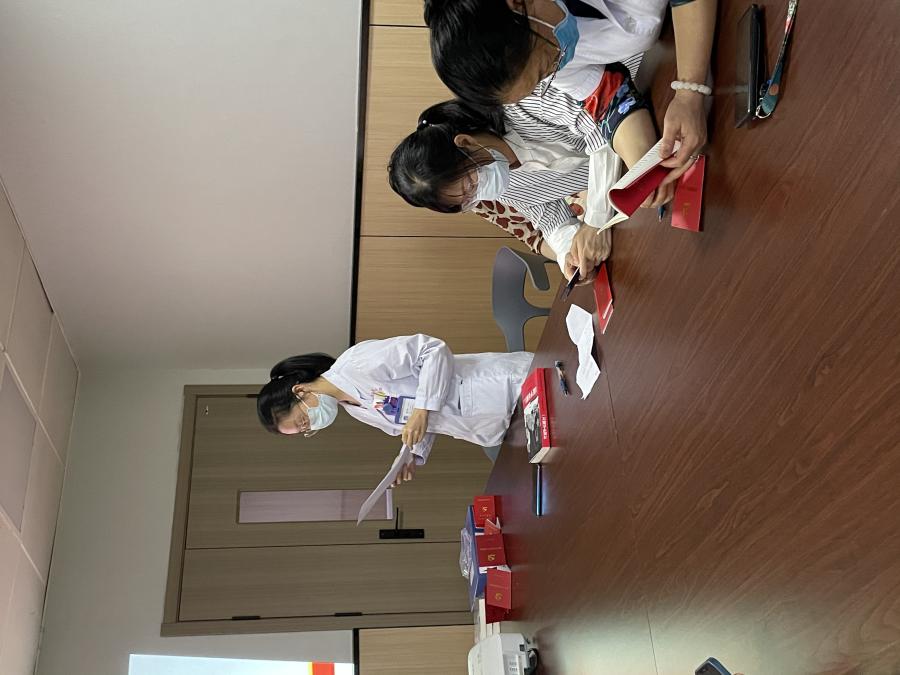 微信图片_20220610153045