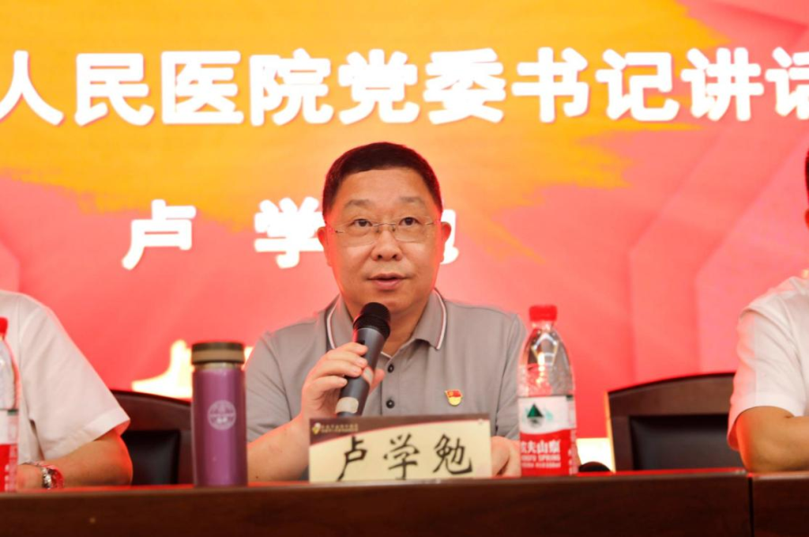 图片 17