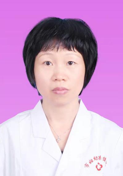 图片 4