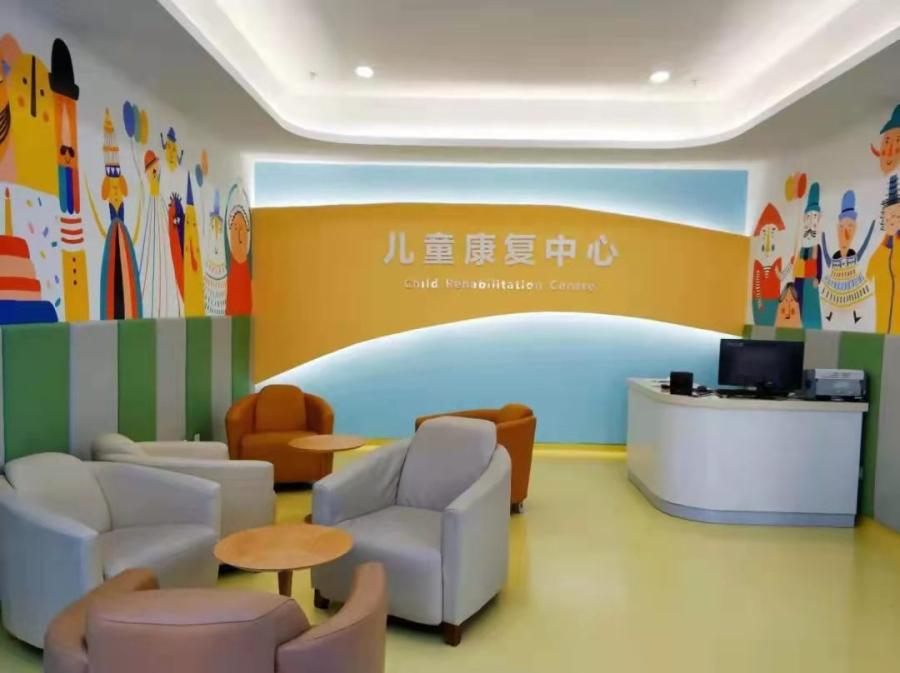 图片 4